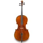 VC40544 4/4 Cello Step-Up Eastman VC405S