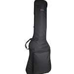 Elec Bass Gig Bag Pro Tec CF233E