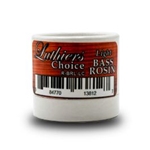 Luthiers Choice RBRLC Bass Rosin Luthier's Choice R-BR-LC