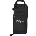Zildjian  Deluxe Drumstick Bag Zildzian ZSBD