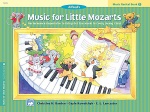 Music for Little Mozarts - Recital (Book 2)