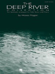 Deep River Collection -- Low Voice