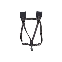 Sax Harness Extra Long Neotech 2501172