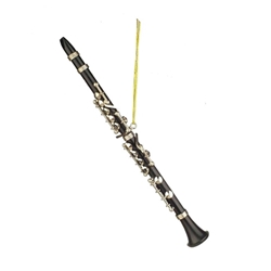 Orn-clarinet