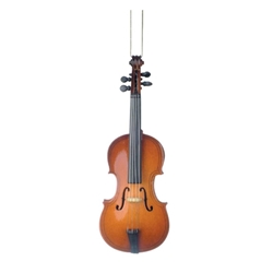 Orn-cello-5"