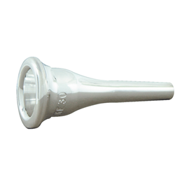 Schilke Horn Mouthpiece 30