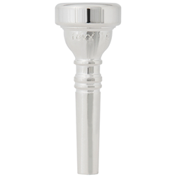 FCORN3C Cornet Mouthpiece 3C Faxx FCORN-3C