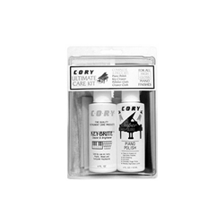 Schaff Piano 1439B Ultimate Care Kit for High Gloss Pianos