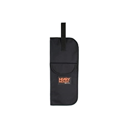 Stick Bag Black Pro Tec HR337