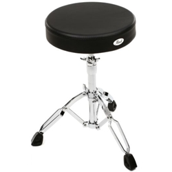 Pearl Drum Throne Double Braced D790