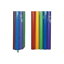 BWKG Boomwhackers 5 Note Chromatic Set Bass