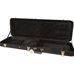 EBHC Electric Bass Case Yamaha EB-HC