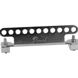 Pearl Level Bar for FFX Drums MH50