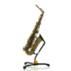 Eastman EAS652RL 52nd Street Pro Alto Sax