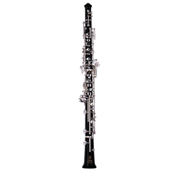 YOB831 Custom Oboe Yamaha YOB-831