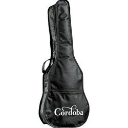 Soprano Uke Gig Bag Standard Cordoba 03786