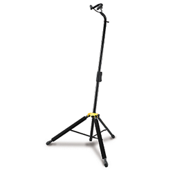 Cello Stand Auto Grip Hercules DS580B