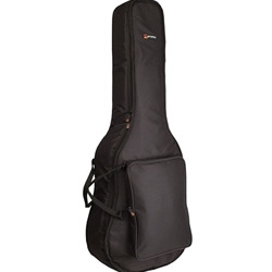 Pro Tec  Acoustic Guitar Gig Bag ProTec CF235E
