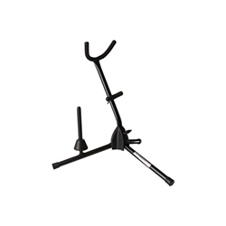 Stageline SAX30 Sax/Clarinet Stand Combo
