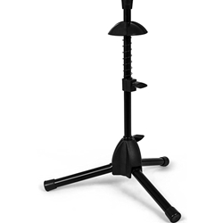 NISC011 Nomad Trumpet Stand NIS-C011