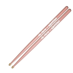 KIDSPINK Kidsticks Pink Vic Firth