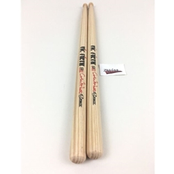 Colin McNutt Snare Sticks Vic Firth Corpmaster VFSCM