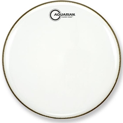 Aquarian CCSN14 14" Snare Side Head Clear