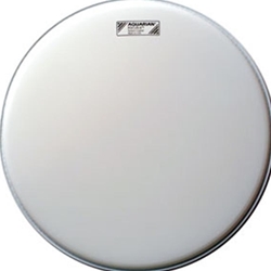 Aquarian TCFX12 12" Drumhead Focus-X