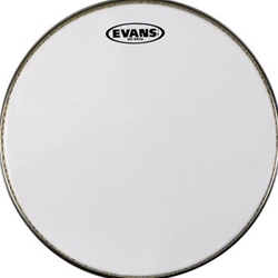 Evans SB14MXW 14" Snare Drum Head