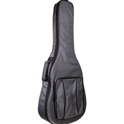 03543  4/4 Cordoba Classical Guitar Bag
