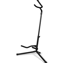 NGS2123 Nomad Guitar Stand NGS-2123