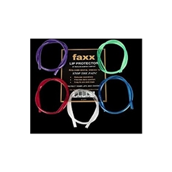 Faxx Lip Protector Flourescent FLIPP2