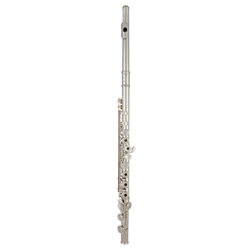 Powell Sonare Flute PS61BOF Offset G