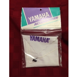 YSW1161P Yamaha Soprano Sax Swab