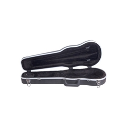 4/4 Violin Case Thermoplastic SLM SVC144