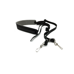 LM Products IA24 Bass Clarinet Strap