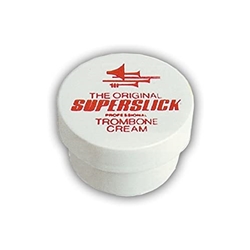 Trombone Cream Superslick SC1