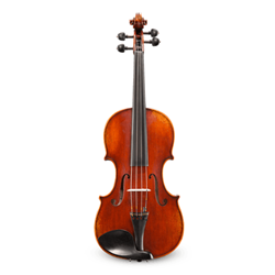 16" Viola Ivan Dunov Superior VA402S16