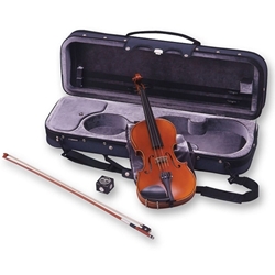 AV744SG 4/4 Violin Outfit Yamaha AV7-44SG