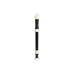 YRS302B Soprano Recorder Yamaha YRS-302B