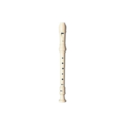 YRA28B Alto Recorder Yamaha YRA-28B