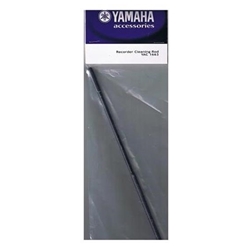 YAC1663 Recorder Cleaning Rod Yamaha YAC 1663