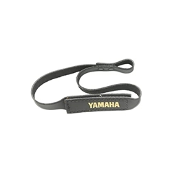 YAC1535P Trombone Hand Strap Yamaha YAC 1535P