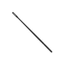 Faxx FCR Flute Cleaning Rod Plastic (NOT FOR SALE)