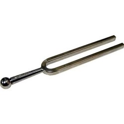 TFS A Tuning Fork Small Wittner