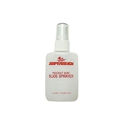 Spray Bottle Superslick SB1