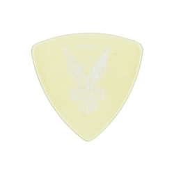 Clayton URT80 Guitar Pick .80 Wide Rounded