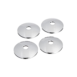 SCMCW Cymbal Stand Cup Washer 4/pk Gibraltar SC-MCW