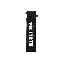 Marching Stick Bag Vic Firth MSBAG (discontinued)