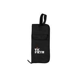 Stick Bag 12 Pair Vic Firth BSB (discontinued)